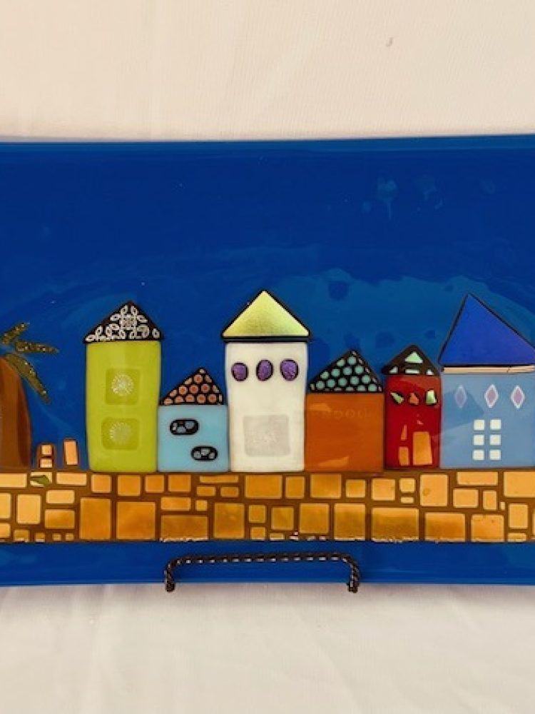 Village Platter